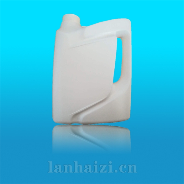 塑料桶