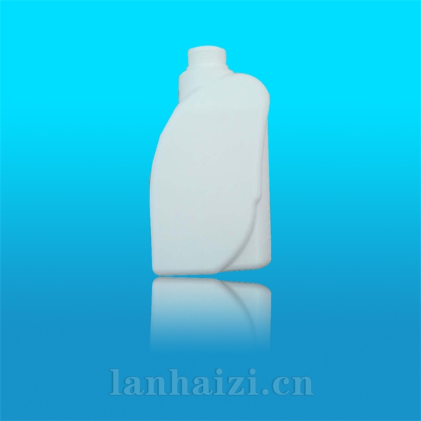 塑料桶