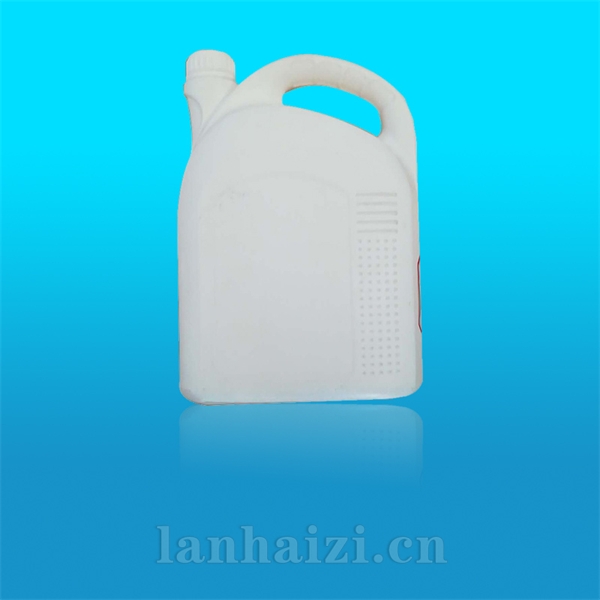 塑料桶