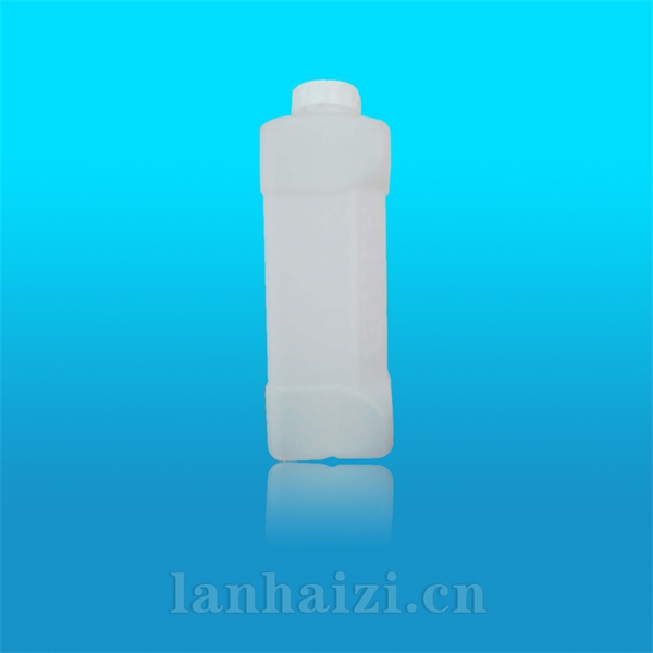 塑料桶