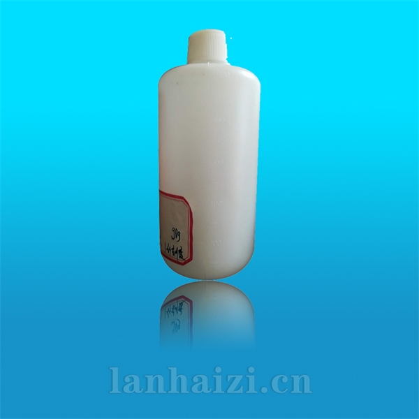 塑料桶