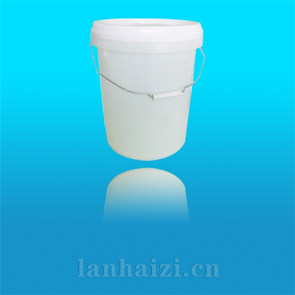 Z14-20L-Z1塑料桶