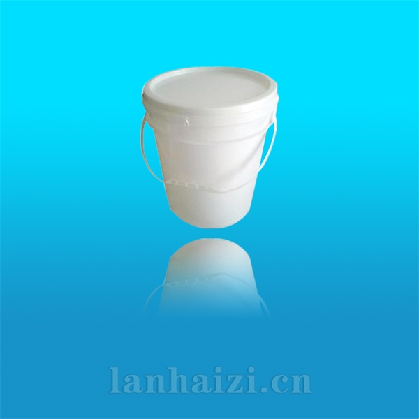 Z13-17L-ZW13塑料桶
