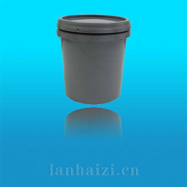 Z11-15L-ZW8塑料桶