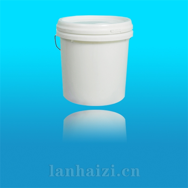Z9-12L-ZW6塑料桶