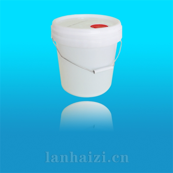 Z8-10L-Z3塑料桶
