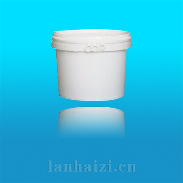 Z7-8L-ZW12塑料桶