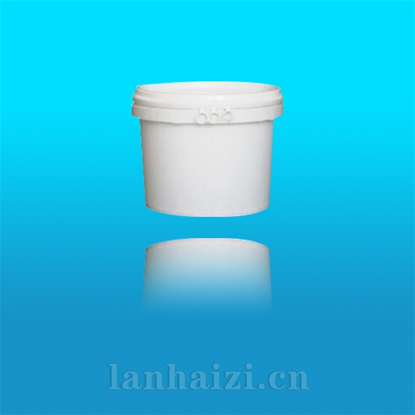 Z6-6L-ZW11塑料桶