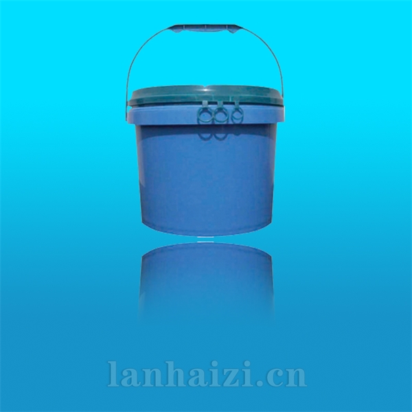 Z5-5L-ZW5塑料桶