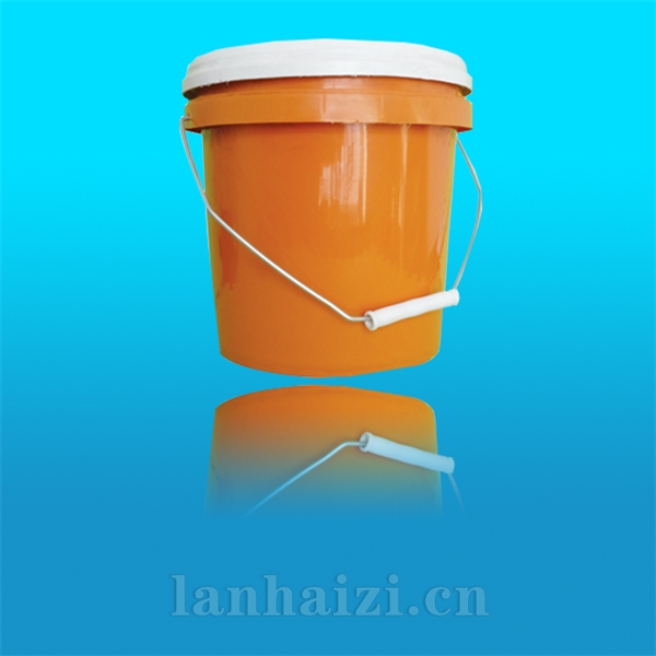 Z3-4L-ZW2塑料桶