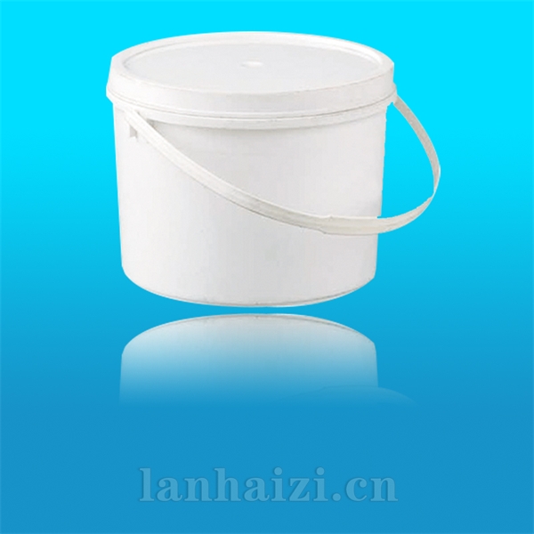 Z2-3L-ZW4塑料桶