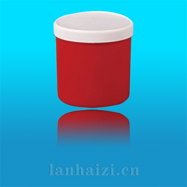 Z1-1L-ZW3塑料桶
