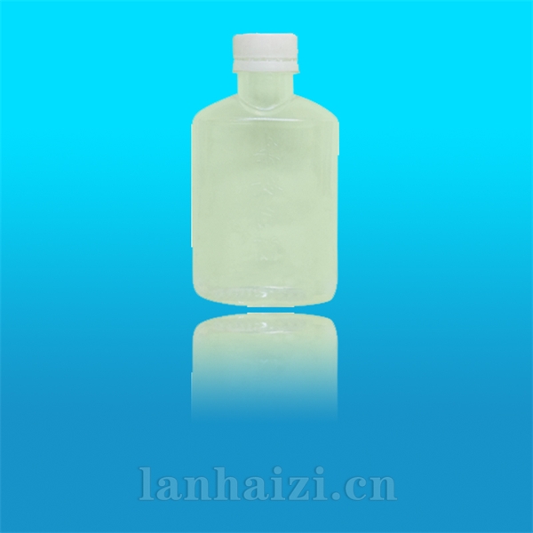 P-100mL-P10塑料桶