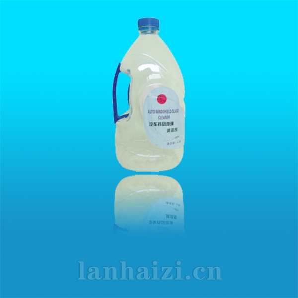 P-4.5-P06塑料桶