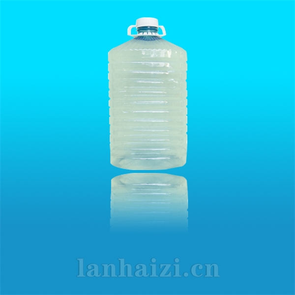 P-4.5L-P01塑料桶