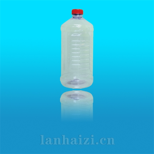 P-2L-P03塑料桶