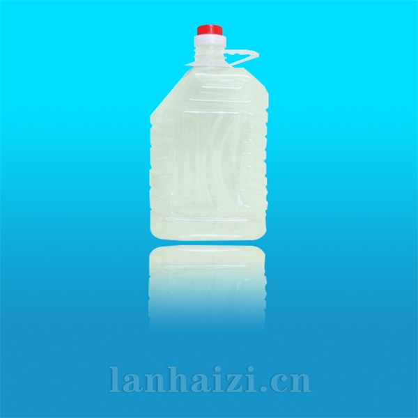 P-2.5L-P04塑料桶
