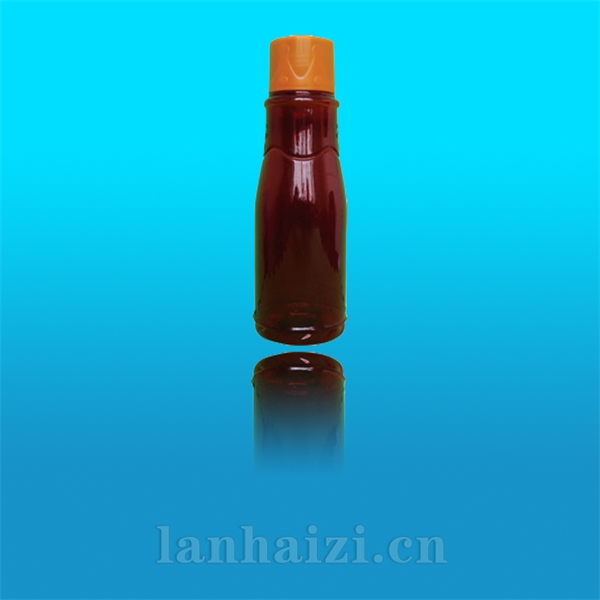 P-1L-P07塑料桶