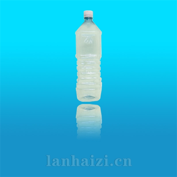 P-1.4L-P02塑料桶