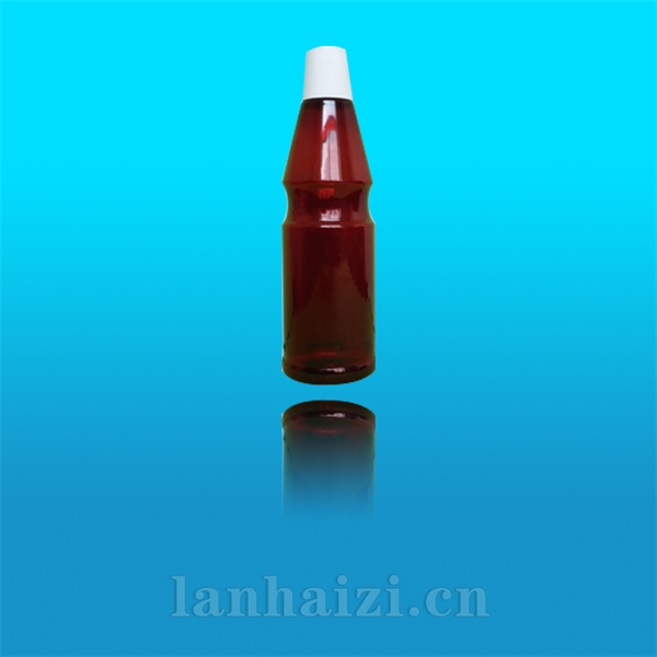 P-0.8L-P09塑料桶