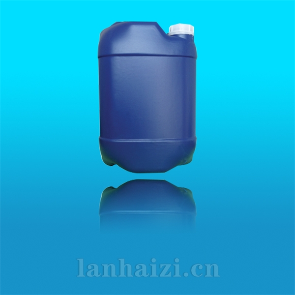 C97-25L-X19塑料桶