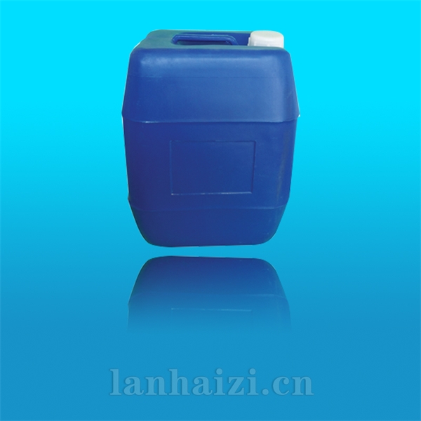 C96-25L-20塑料桶