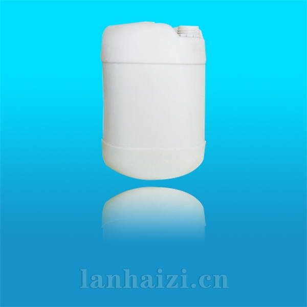C95-20L-X18塑料桶