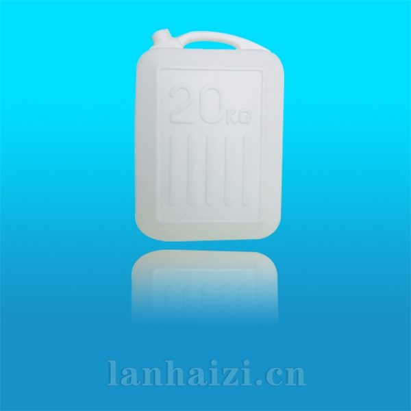 C94-20L-X10塑料桶