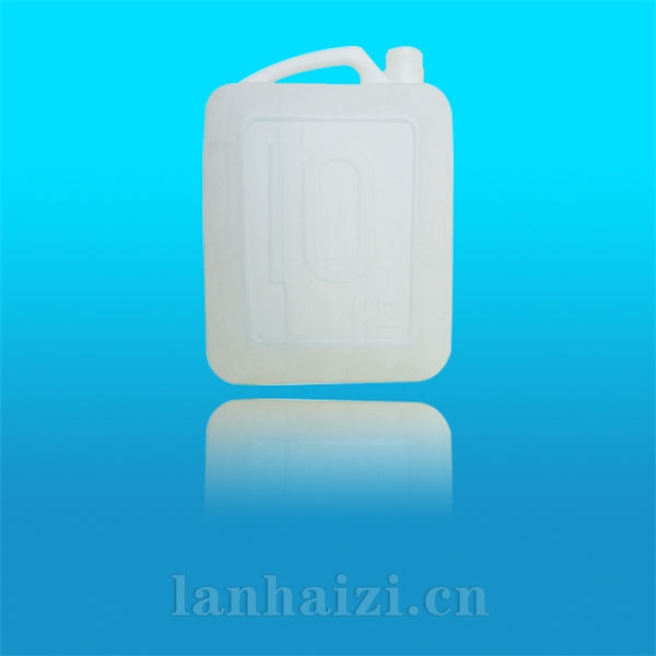 C93-10L-X9塑料桶