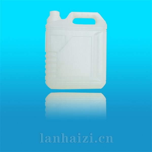 C92-10L-61塑料桶