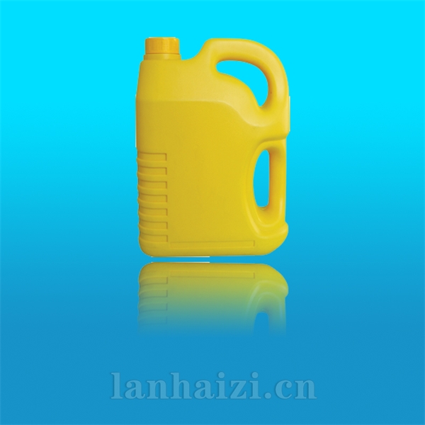 C84-5L-40塑料桶