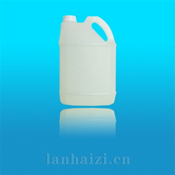 C83-5L-16塑料桶