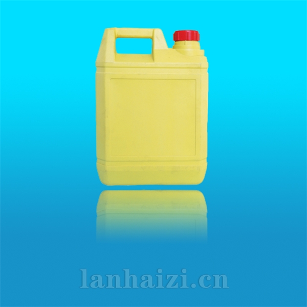 C82-5L-42塑料桶