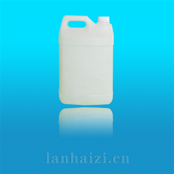 C81-5L-13塑料桶