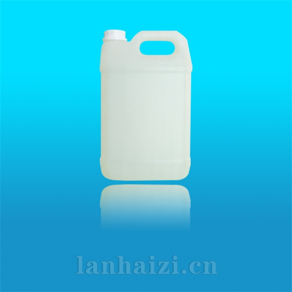 C80-5L-15塑料桶