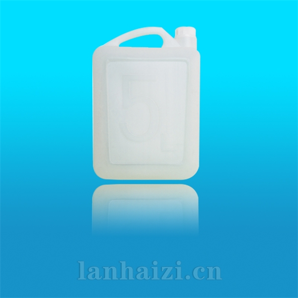 C77-5L-X3塑料桶