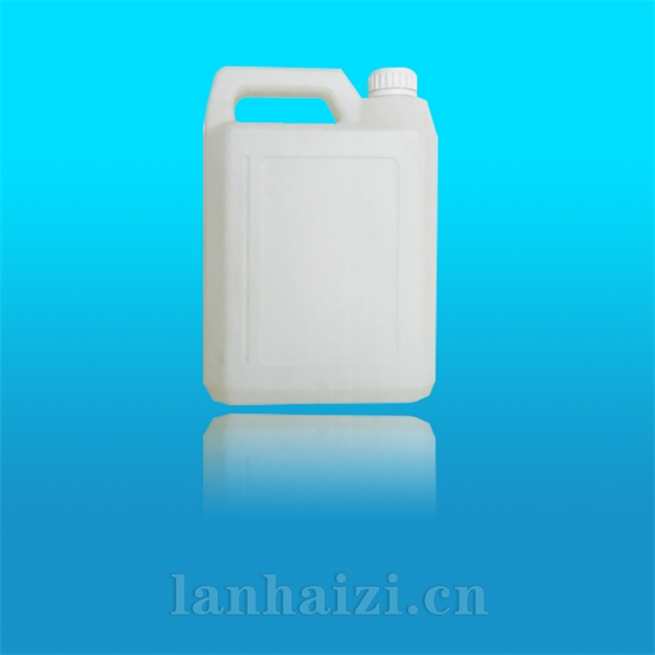 C76-5L-R15塑料桶