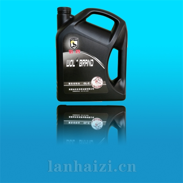 C74-4L-31塑料桶