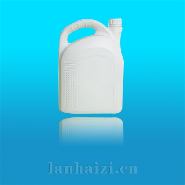 C71-4L-28塑料桶