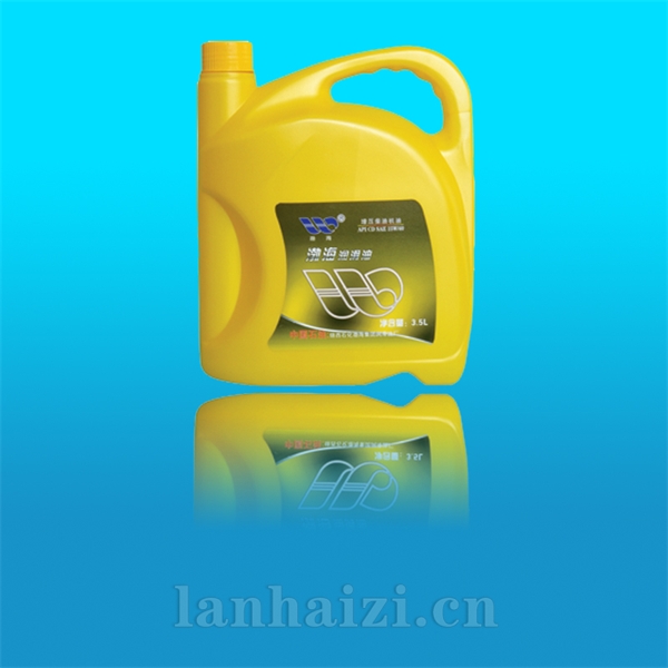 C70-4L-22
