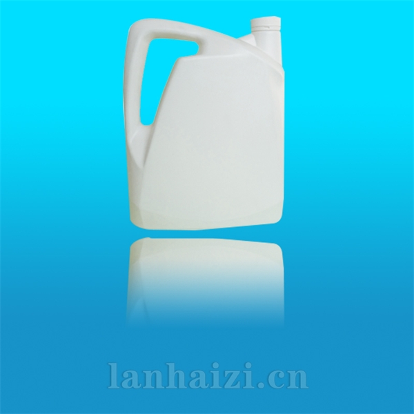 C67-4L-38塑料桶