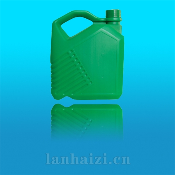 C65-4L-29塑料桶