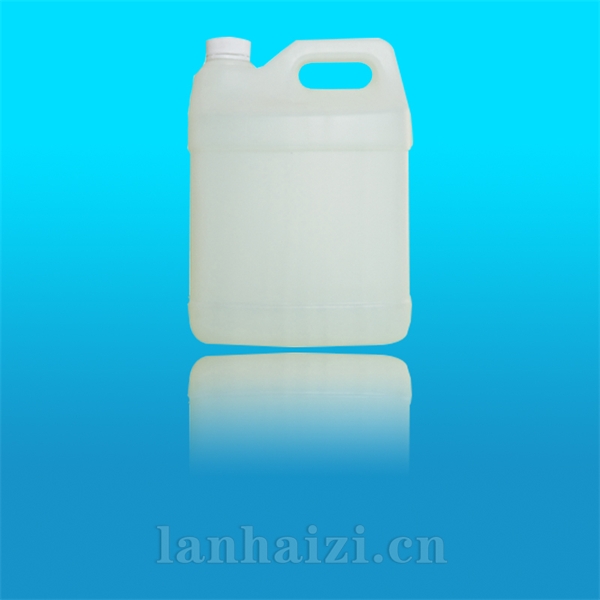 C63-4L-13塑料桶