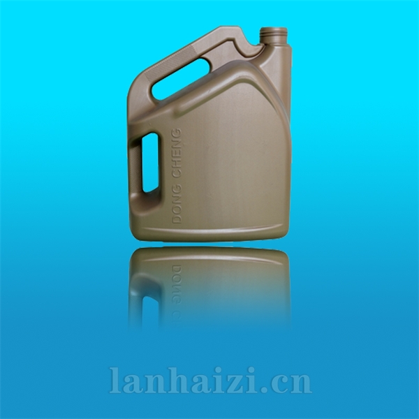 C61-4L-X2塑料桶