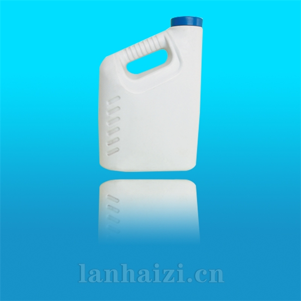 C60-4L-X塑料桶