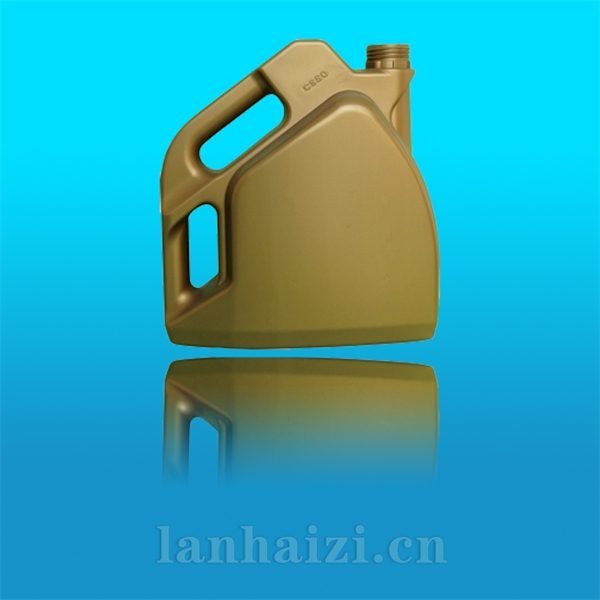 C59-4L-W4塑料桶