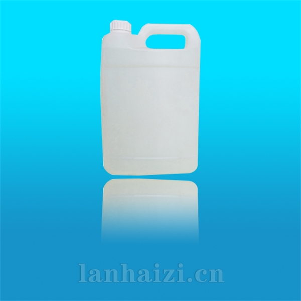 C58-4L-R14塑料桶