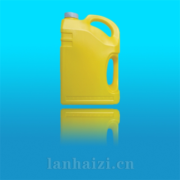 C54-4L-R10塑料桶