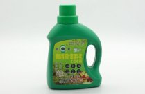 土豆专用聚酶有机叶面精华素