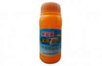 叶面肥